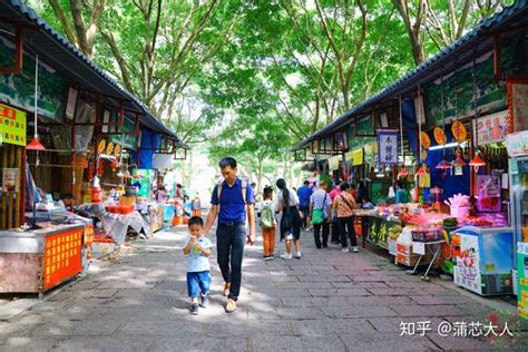 广州增城去年接待游客935万人次，旅游收入110.67亿元