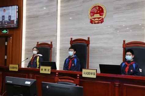 虹口法院 - 上海皆宝暖通技术工程有限公司