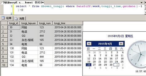 Mini SQL , 通用数据库查询分析器工具, 支持所有数据库查询及OLAP分析 - D-J - BlogJava
