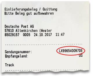 德国邮政单号查询系统，德国邮政客服电话是多少_易起国际速递官网--为全球客户提供国际快递|国际速递|国际物流|国际快递怎么寄|国际快递公司服务