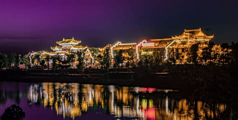 常德桃花源门票,常德桃花源门票预订,常德桃花源门票价格,去哪儿网门票