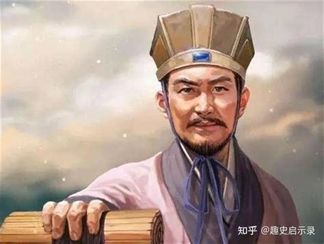 刘义符作为南朝宋第二位皇帝，他在历史上是个怎样的评价？_知秀网