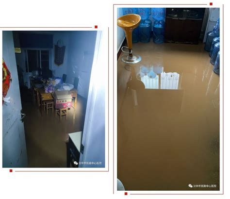 新疆阿勒泰遭遇特大洪水侵袭 爆发洪灾并发生泥石流_凤凰网资讯_凤凰网