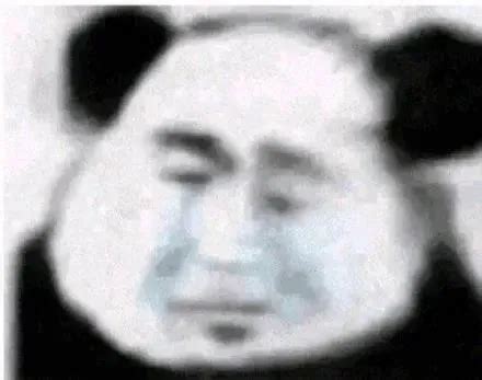 沙雕p图表情包图片