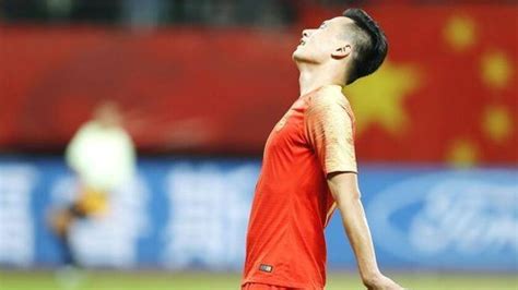 《国足》【回放】2018足球友谊赛：中国男足vs叙利亚男足 上半场
