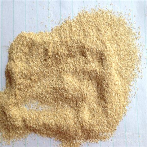 供应生物燃料原料稻壳 饲料用稻壳压缩稻壳粉 散装稻壳粉-阿里巴巴