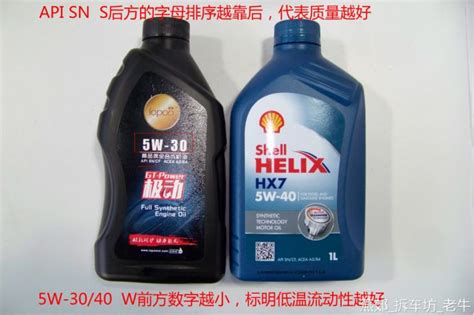 N8优享全合成发动机油5W-30 - 纳配汽车科技（广州）有限公司-官方网站