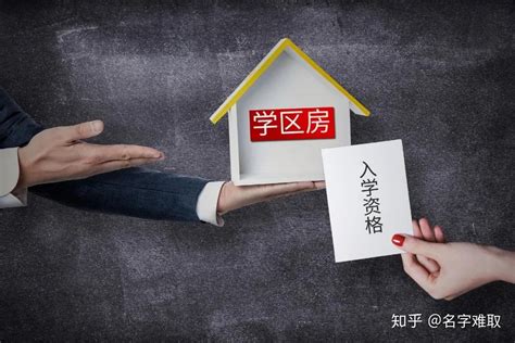 2022年杭州购房政策最新版 - 知乎