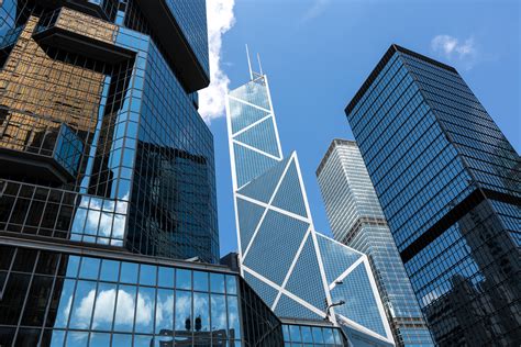 香港金管局本地系统重要银行名单维持不变 汇丰等上榜|香港|金管局|D-SIB-智通财经网
