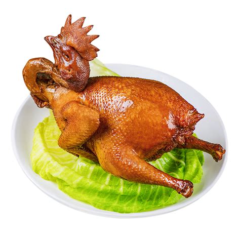 [瑶鸡批发] 放养粮食鸡，放心良心鸡价格108元/只 - 惠农网