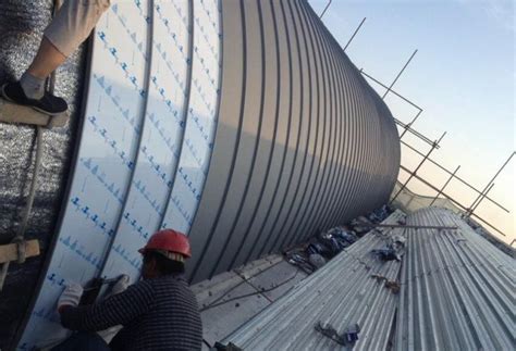 贵州工程公司 基层动态 通辽250兆瓦风电项目拉开吊装帷幕