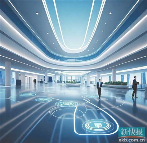 2020年中国政务新媒体发展现状及体检报告 - 知乎