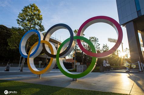 揭秘：为什么东京奥运会不能直接取消？_凤凰网