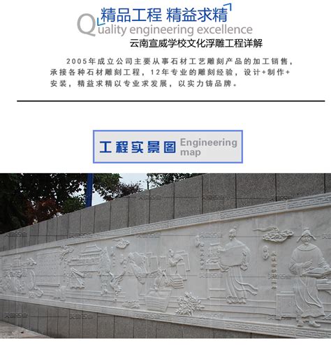 广东省建筑设计研究院有限公司官网