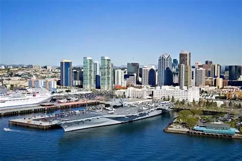 【资料】智利港口:圣地亚哥santiago海运港口【外贸必备】