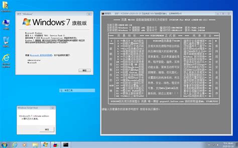 技术员联盟Windows7安装盘下载_技术员联盟Windows7 Sp1 64位旗舰版下载2021.02 - 系统之家