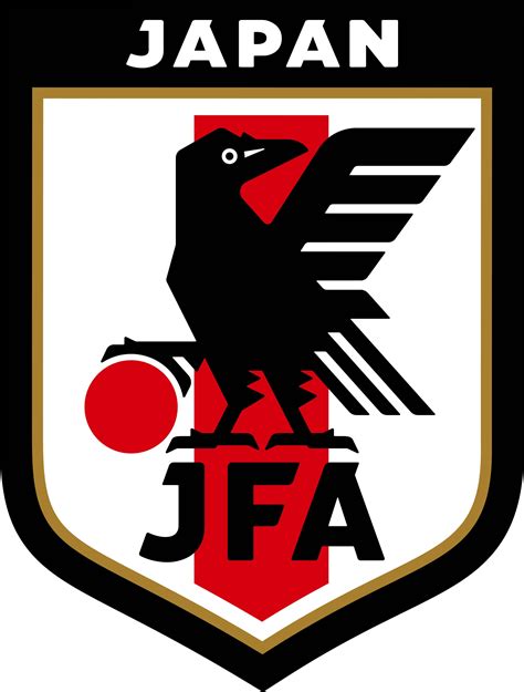 历史上的今天2月14日_1991年日本足协宣布日本足球职业化，并拟于1992-93年间开始赛事（最后于1993年开赛）。