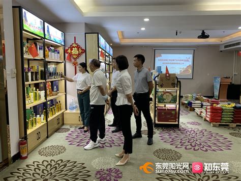 实体店铺经营的“魔鬼细节”之关于店员丨优鸟科技_顾客