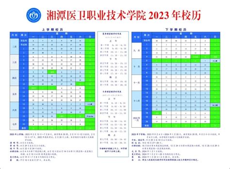 湖南：湘潭医卫职业技术学院2021高考录取通知书查询入口