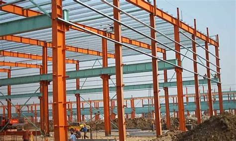 钢结构工程中钢材的确认与代用原则_云南乐建钢结构工程建设有限公司