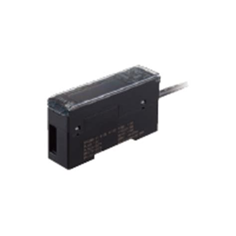HG-SC101-P | 接触式数字位移传感器 HG-S | 松下电器（中国）有限公司 控制机器 | Panasonic