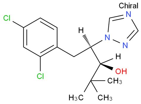 苄氯三唑醇(Cas 75736-33-3)生产厂家、批发商、价格表-盖德化工网