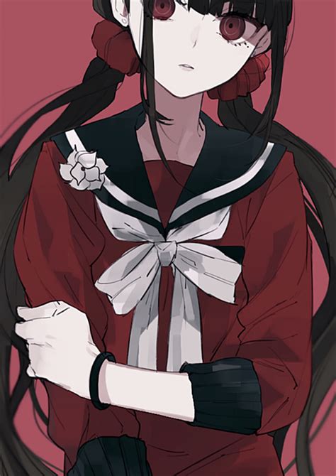  春川魔姬图片