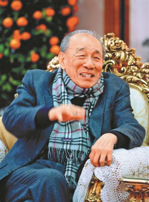 1980年袁庚：何止“改革开放马前卒”_新闻中心_新浪网