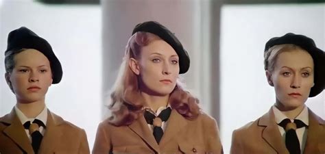 帝国的花蕾——纳粹德国时期的德意志少女联盟-搜狐大视野-搜狐新闻