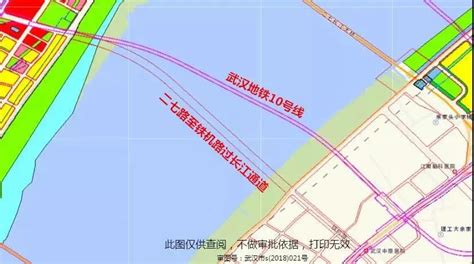 武汉10号线地铁规划,武汉地铁17号线规划图,武汉地铁线_大山谷图库