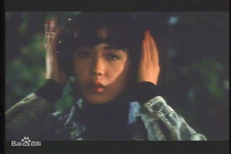 孟祥丽(Cindy Mong)《踩过界》高清剧照-万佳直播吧