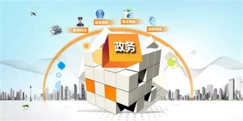 中国电子政务网--信息化--智慧城市--香港智慧城市蓝图