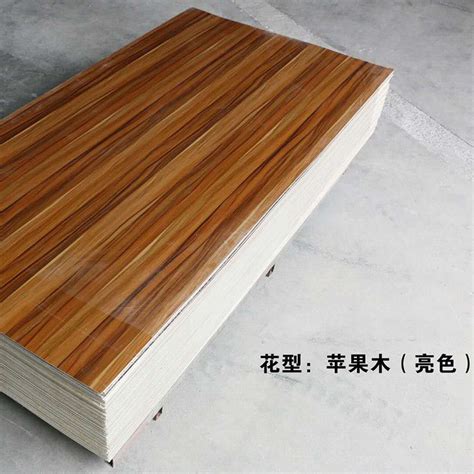 木纹挂板-无锡如进建材有限公司
