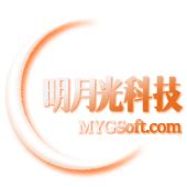 邓博文 - 深圳健路网络科技有限责任公司 - 法定代表人/高管/股东 - 爱企查
