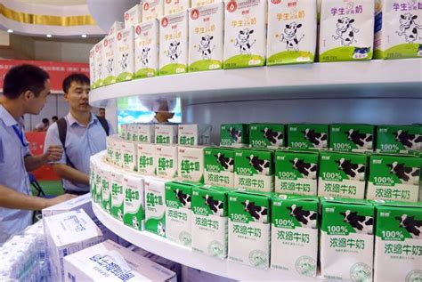 雀巢开卖乳饮料“全仕牛乳茶” | Foodaily每日食品