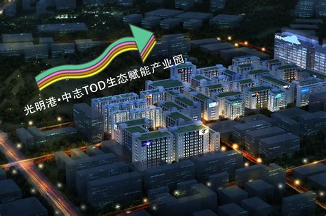 国家级开发区落定，「金三角」优势解码金堂未来的城市机会-今日头条-成都-中国网地产