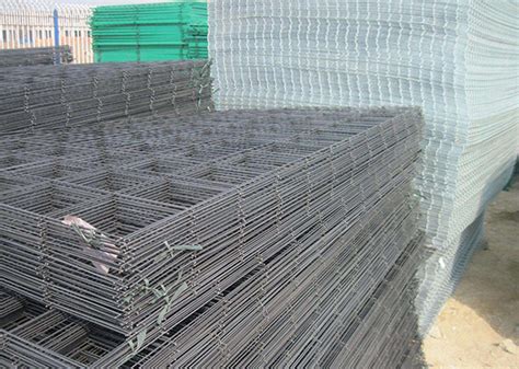 六安批发建筑地暖网片公司-安平县明川丝网制品有限公司