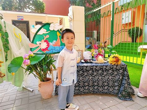 小班开放日_苏州市吴江区英仑伟才幼儿园欢迎您！