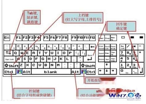 KK键盘的使用方法详解 - 京华手游网