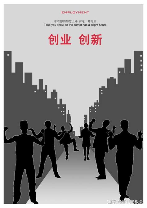 一文看懂私域流量 掌握“3个系统”轻松构建私域流量池 - 知乎