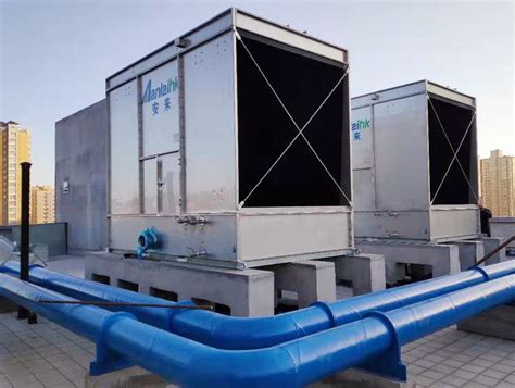 成都中海空调水泵变频控制柜(冷却冷冻循环泵控制柜)-深圳市宇隆伟业科技有限公司