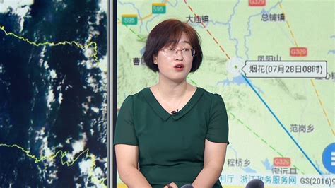 广空某气象台副台长拍摄到罕见闪电蘑菇云_频道_凤凰网