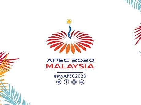 马来西亚将于11月份以视频方式举办召开亚太经合组织领导人会议 | 国际 | Vietnam+ (VietnamPlus)