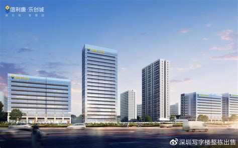 惠州惠城区西湖边独栋酒店出售，4千平-酒店交易网