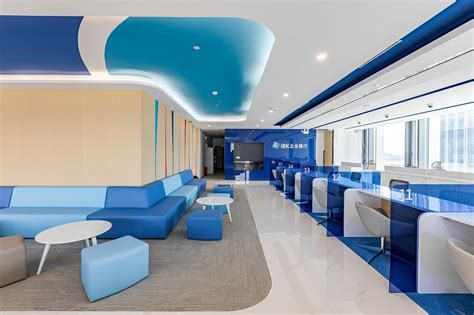 广州办公室装修设计有哪些步骤 - 曼维力装饰 - 广东曼维力装饰设计工程有限公司
