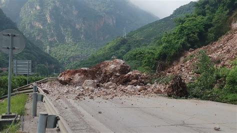 云南：截至22日6时大理漾濞地震致3人遇难28人受伤 各乡镇群众均已撤离到安全地带_应急