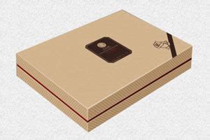 小纸盒,小纸盒手工制作图片,做小纸盒(第2页)_大山谷图库