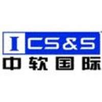 中软国际（上海）科技服务有限公司 - 主要人员 - 爱企查