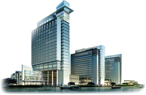 宁波市政府关于#杭州湾新区发展规划#公布，两核，两区，多节点布局，未来之城，值得期待！ - 知乎