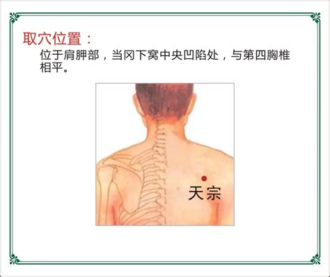 天宗的准确位置图图片 天宗的准确位置图图片